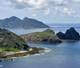 THE DIAOYU ISLANDS AND GEOPOLITICS IN THE EAST CHINA SEA